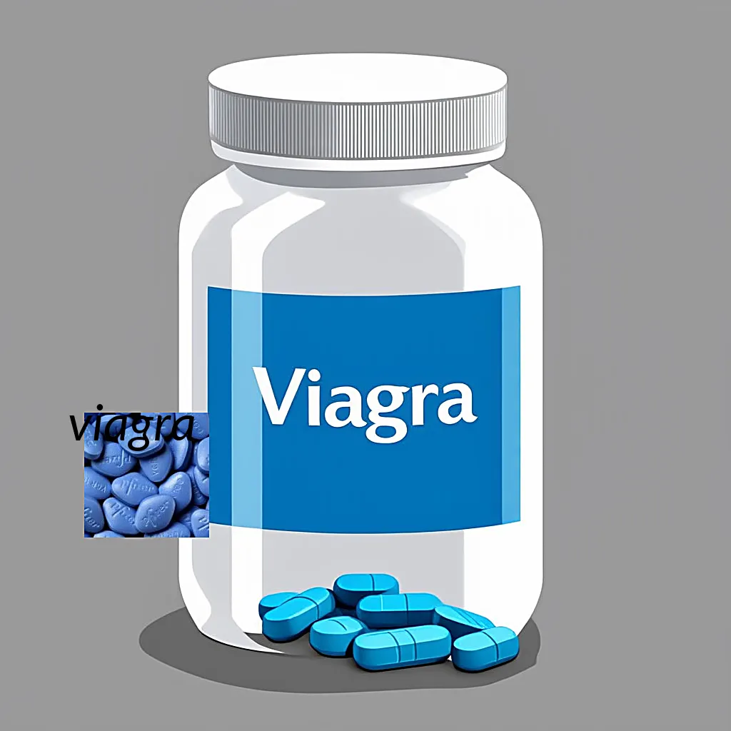 Donde comprar licor de viagra